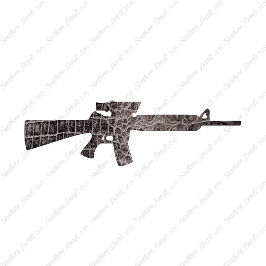 New AR-15 Scope AR-556