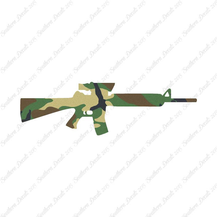 New AR-15 Scope AR-556