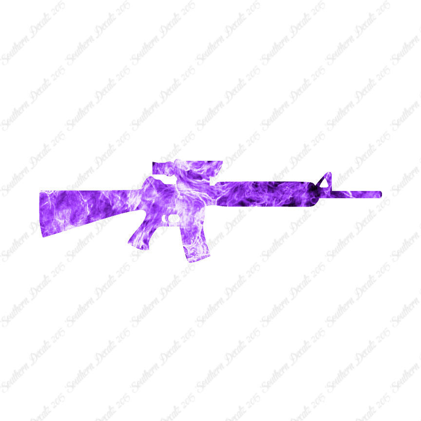 New AR-15 Scope AR-556