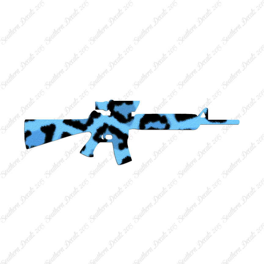 New AR-15 Scope AR-556