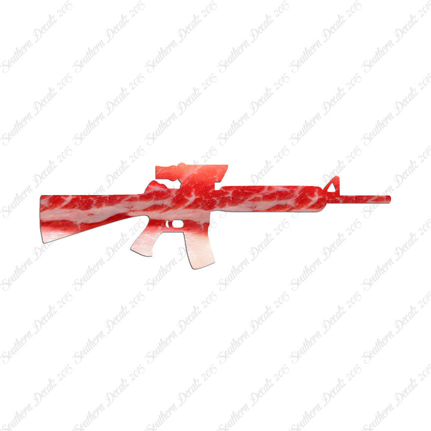 New AR-15 Scope AR-556