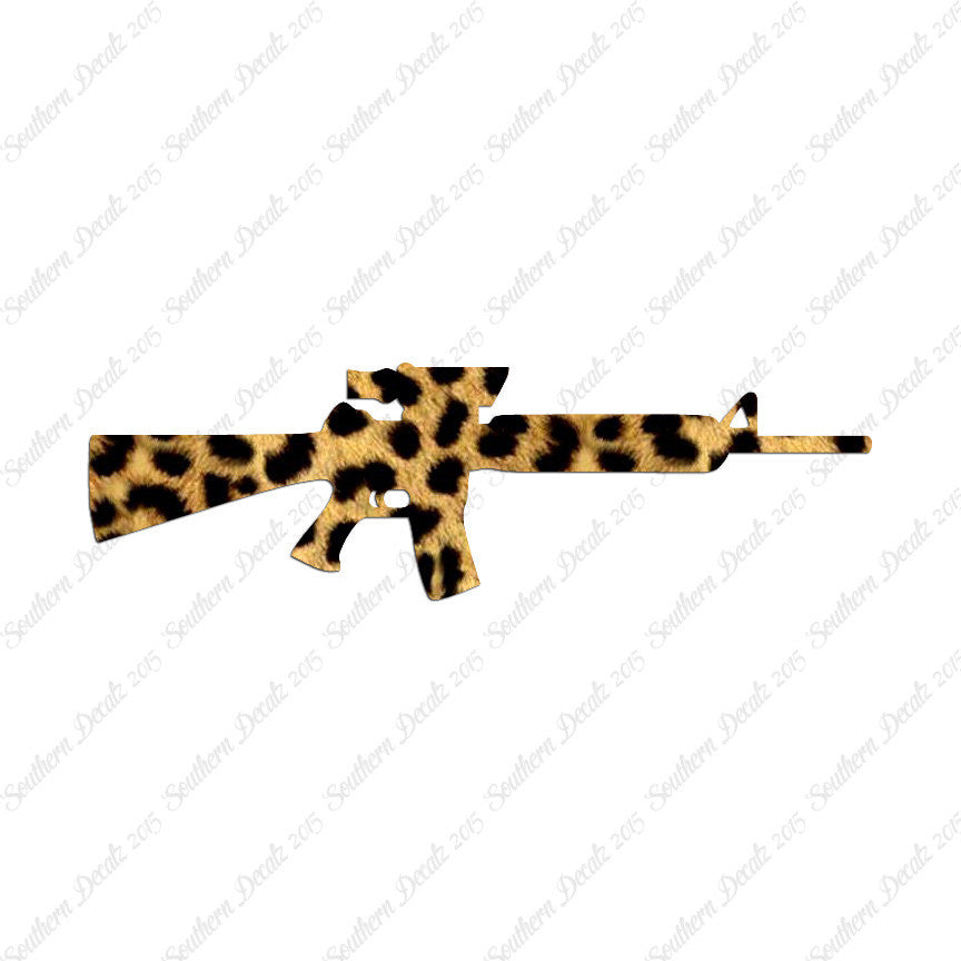 New AR-15 Scope AR-556