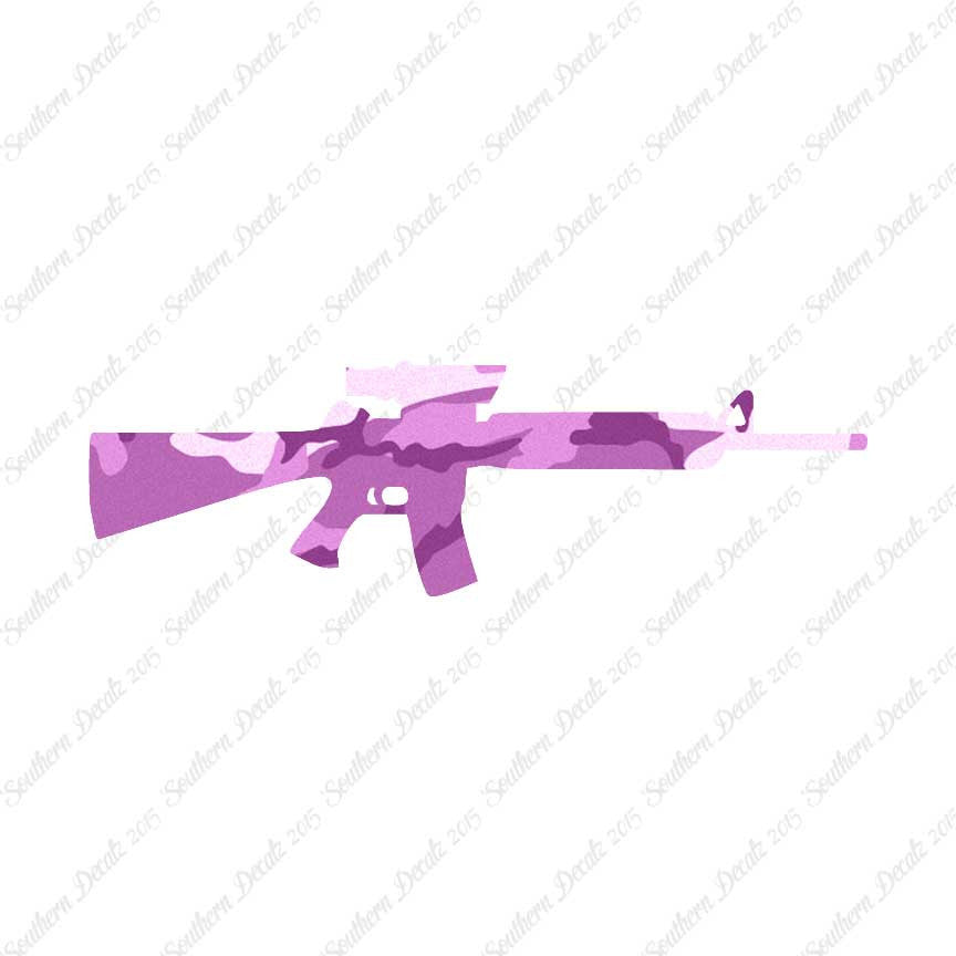 New AR-15 Scope AR-556