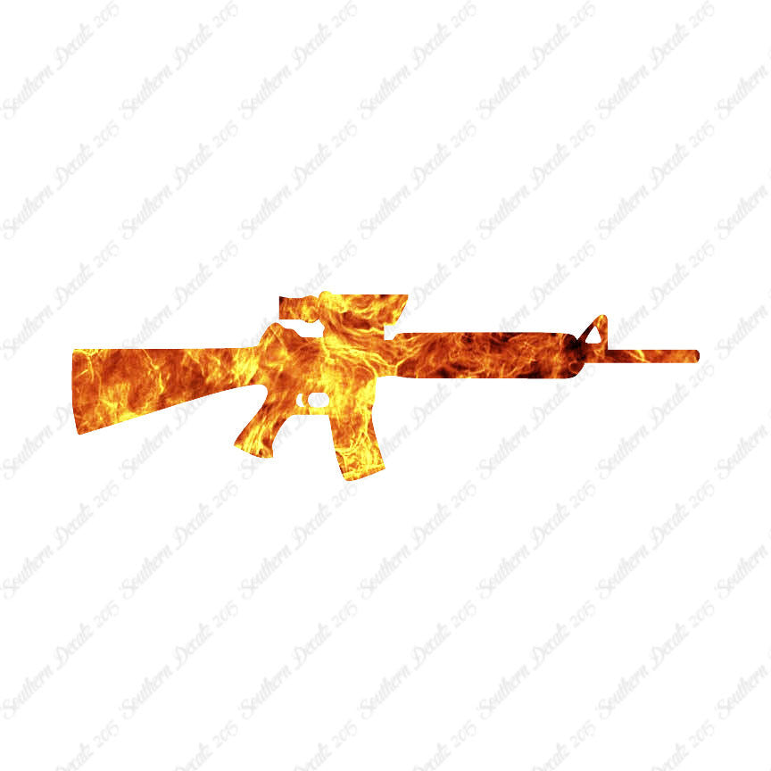 New AR-15 Scope AR-556