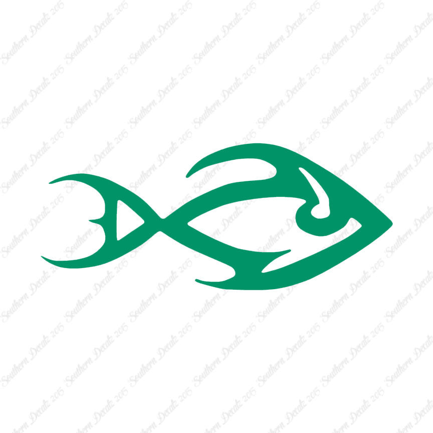 Waterfowl Duck Mallard