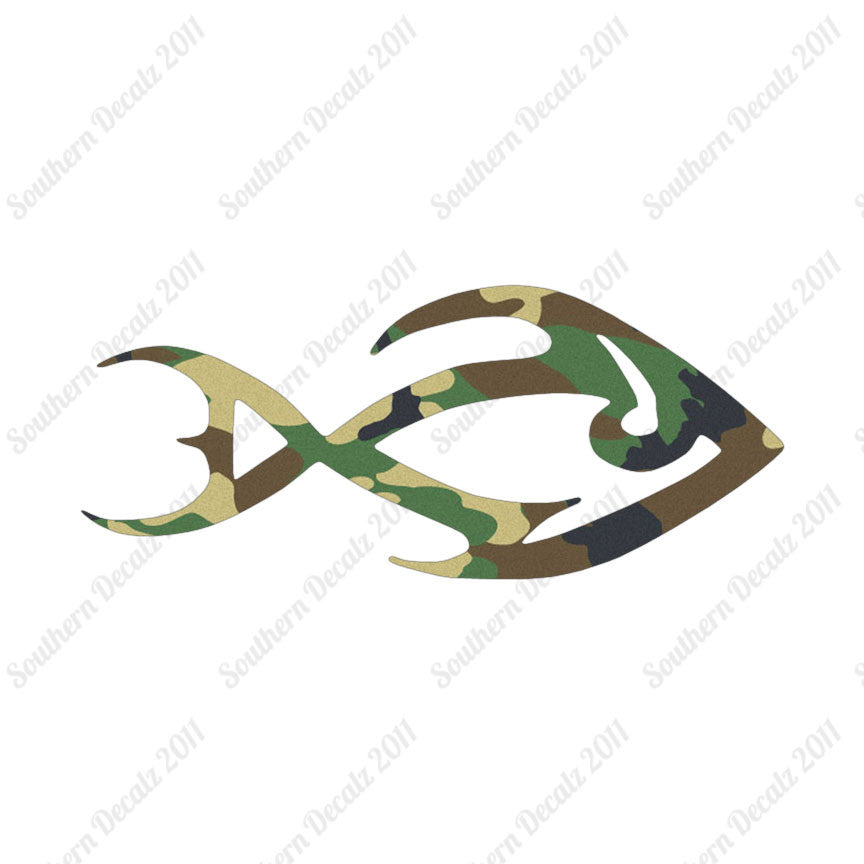 Waterfowl Duck Mallard
