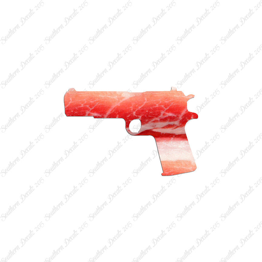 M1917 Automatic Pistol