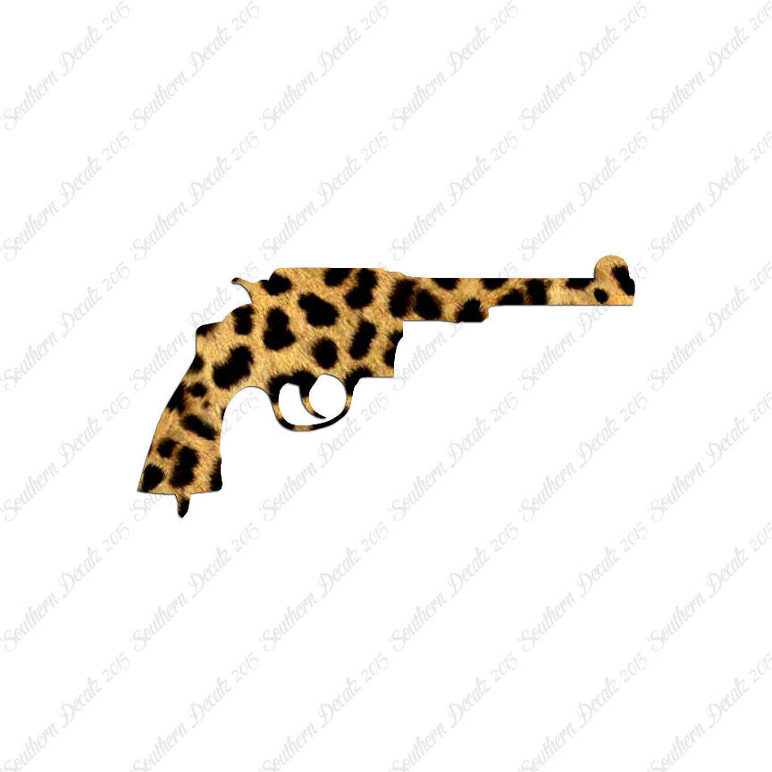 M1917 Revolver Pistol