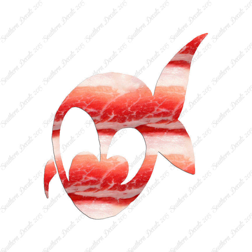 Cute Fish Art