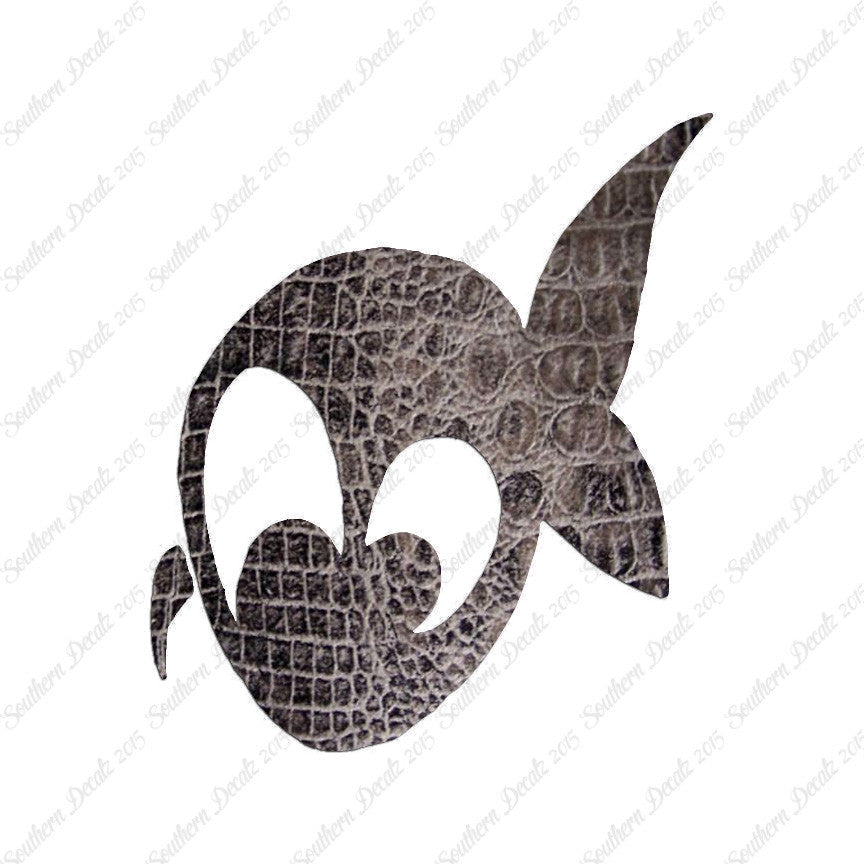 Cute Fish Art