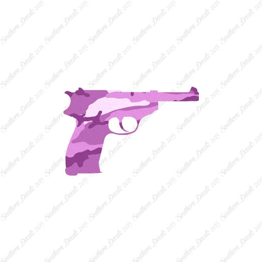 Walther P38 Pistol
