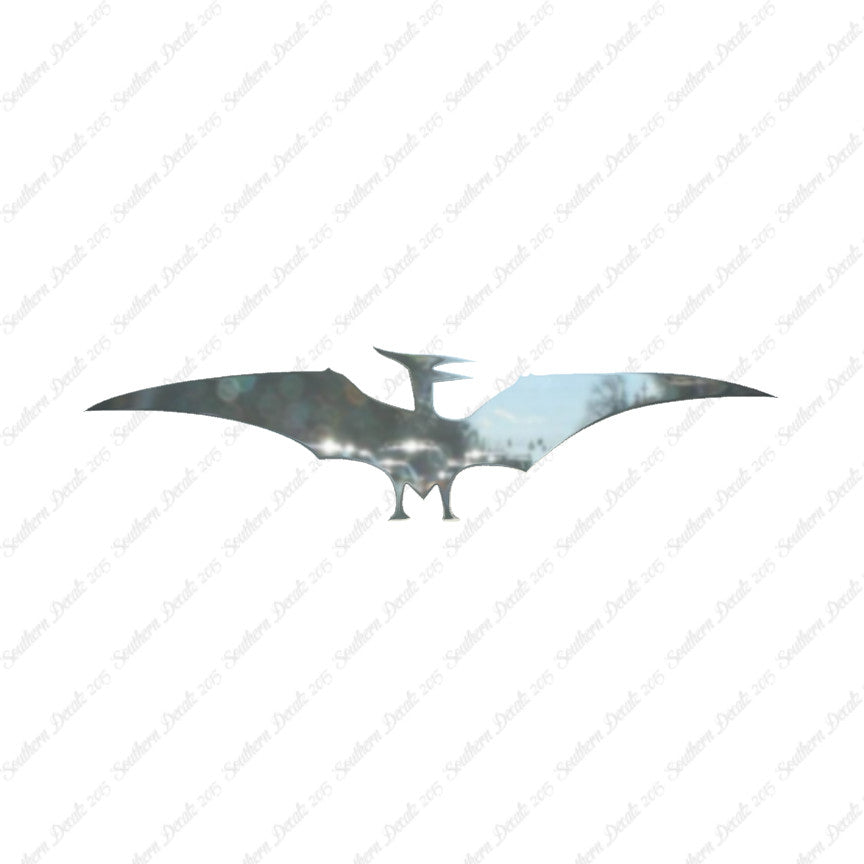 Dinosaur Pterodactyl