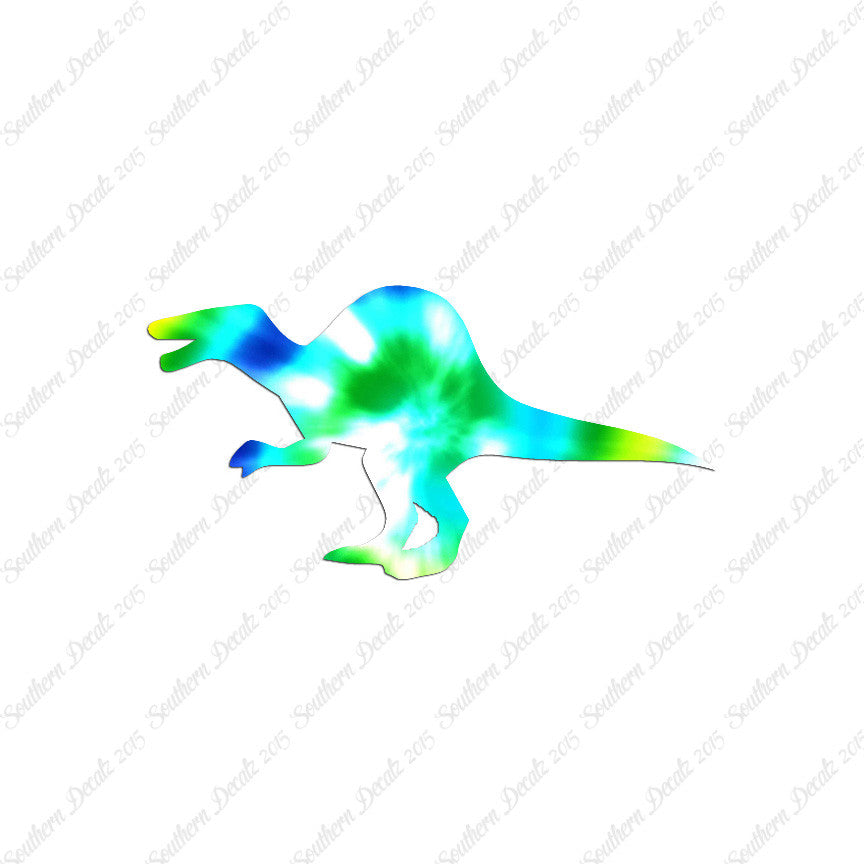 Dimetrodon Dinosaur