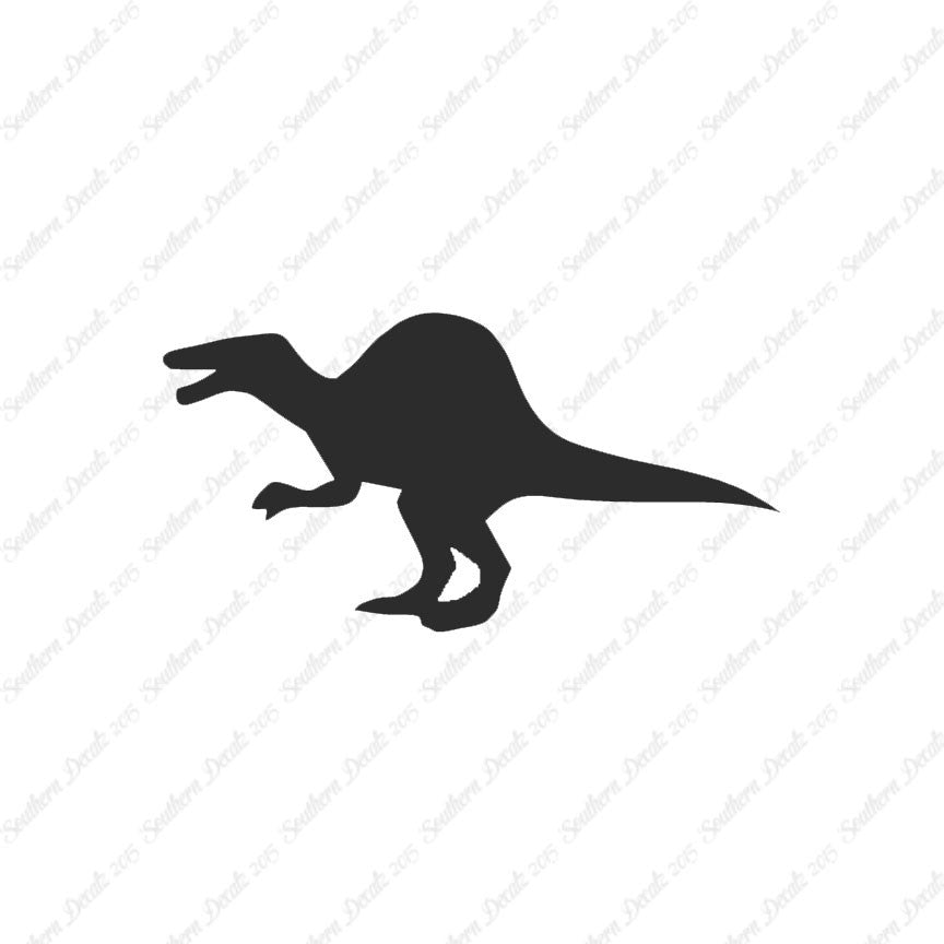 Dimetrodon Dinosaur