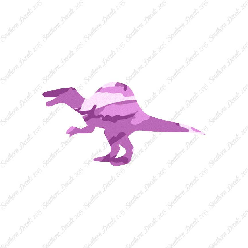 Dimetrodon Dinosaur