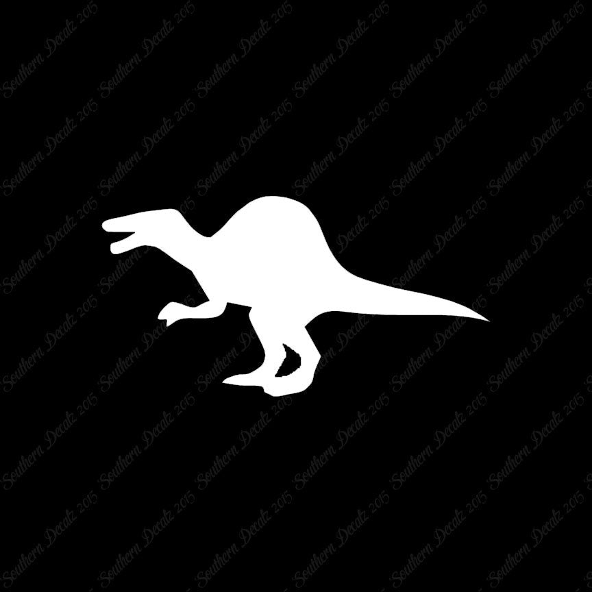 Dimetrodon Dinosaur