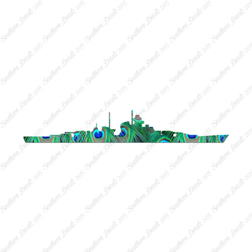 Cruiser Ship Navy Destroyer
