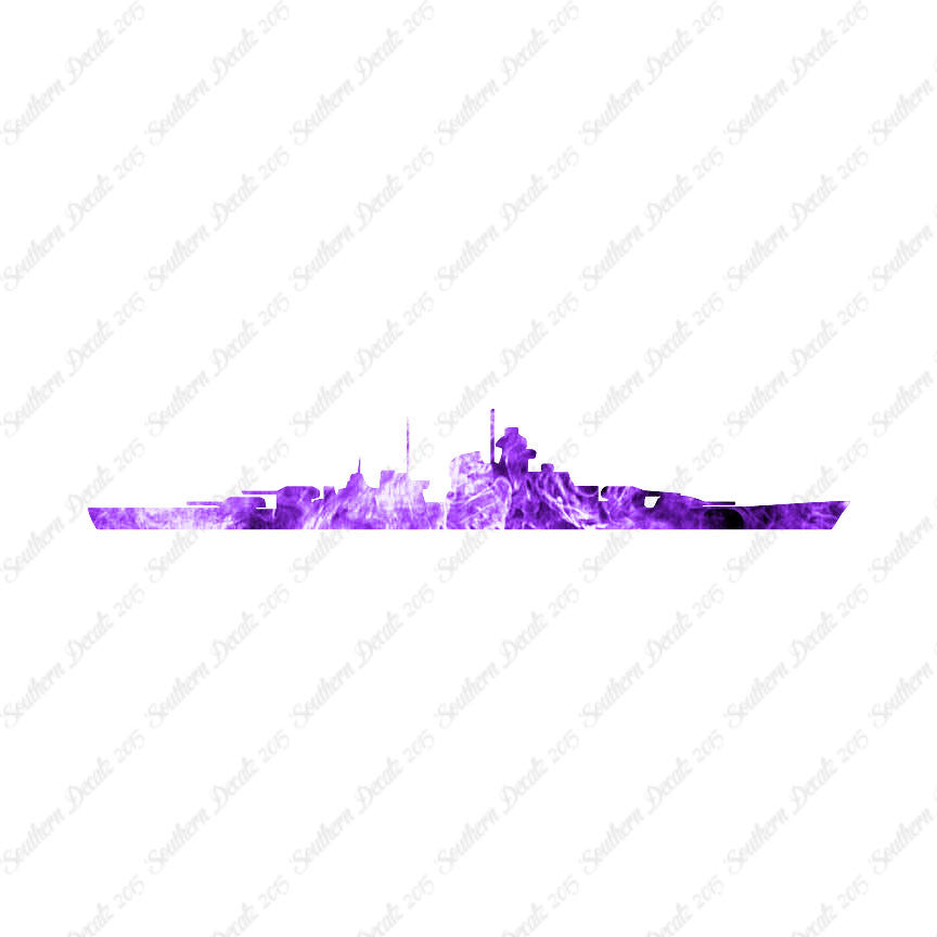 Cruiser Ship Navy Destroyer