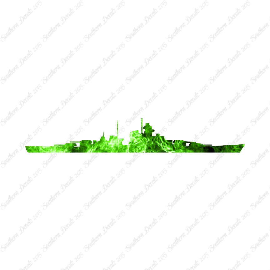 Cruiser Ship Navy Destroyer