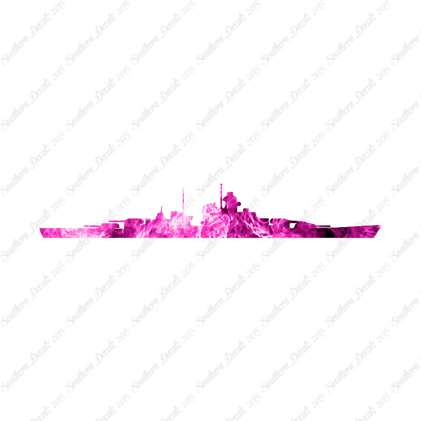 Cruiser Ship Navy Destroyer