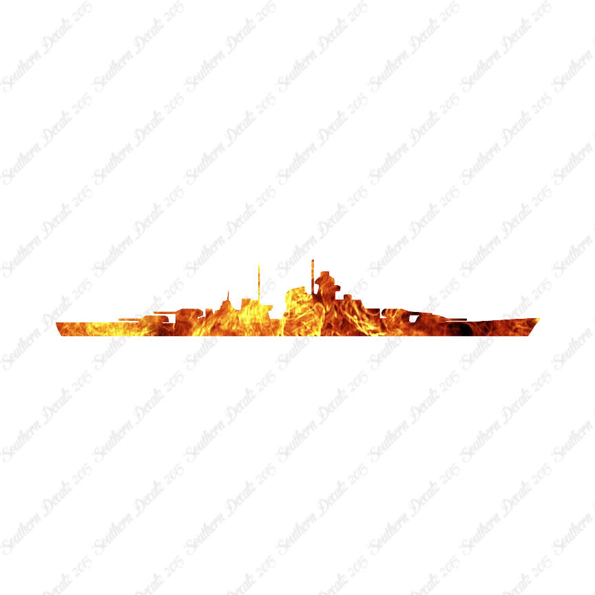 Cruiser Ship Navy Destroyer