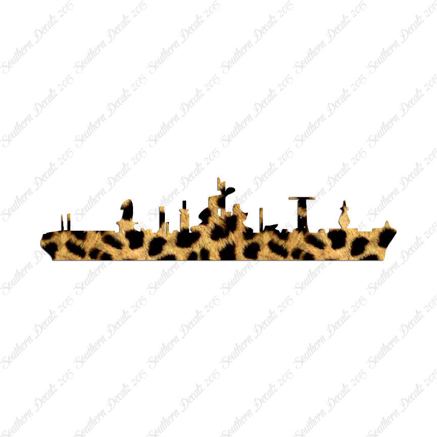 Ship Boat Navy Frigate