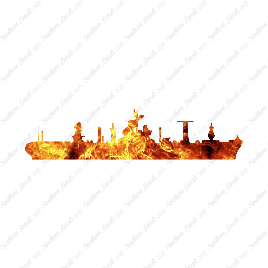 Ship Boat Navy Frigate