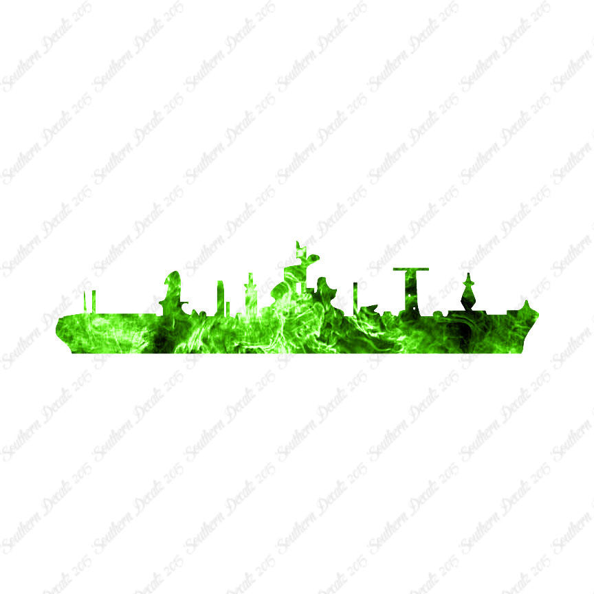 Ship Boat Navy Frigate