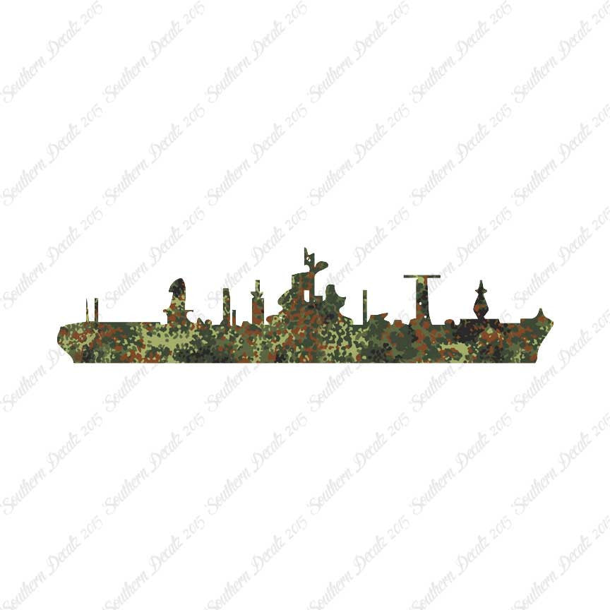 Ship Boat Navy Frigate