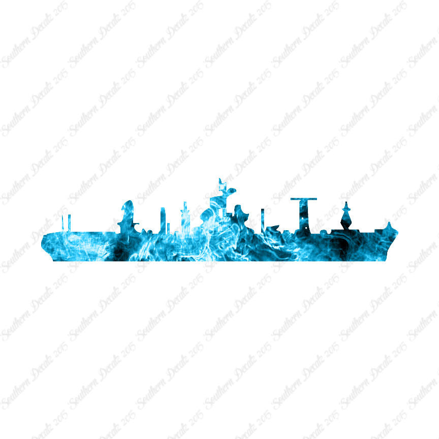 Ship Boat Navy Frigate