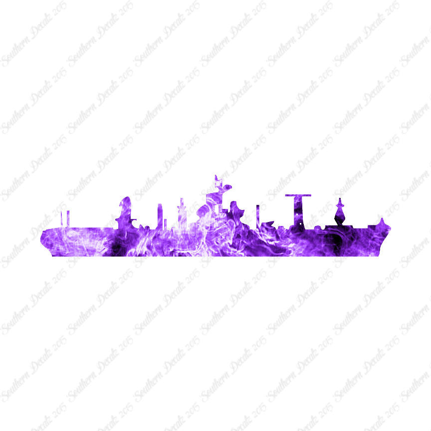 Ship Boat Navy Frigate