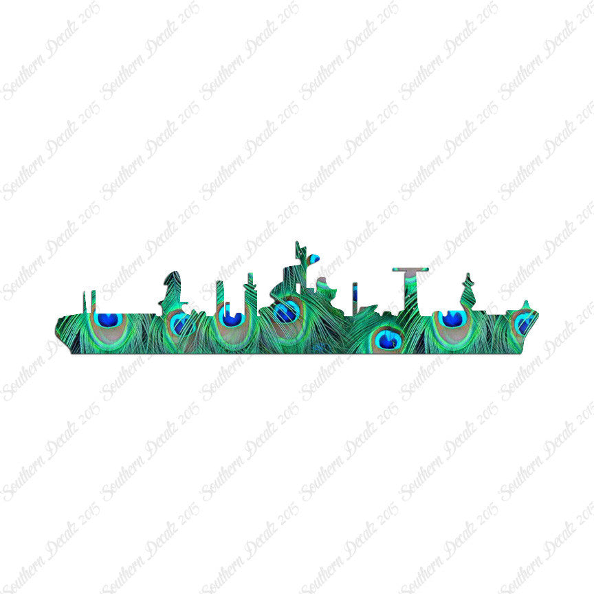 Ship Boat Navy Frigate