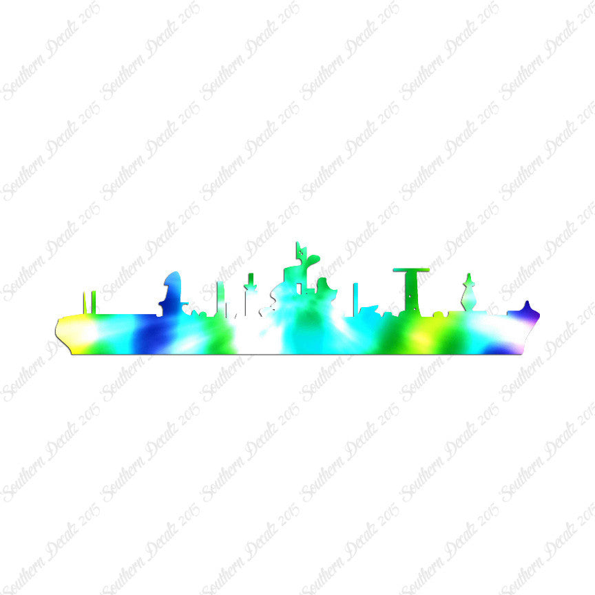 Ship Boat Navy Frigate