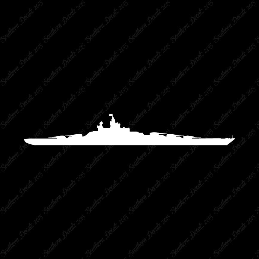 Ship Boat Navy Patrol