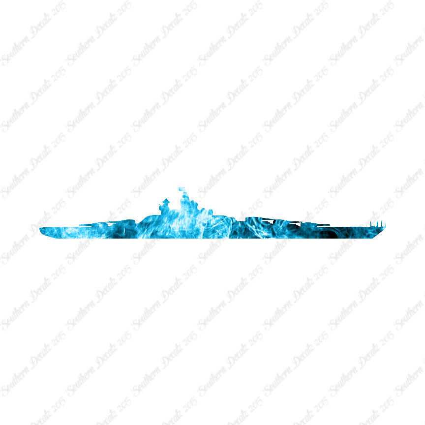 Ship Boat Navy Patrol