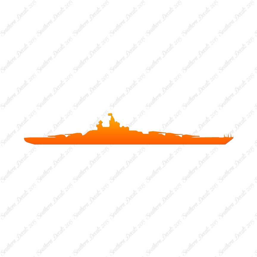 Ship Boat Navy Patrol