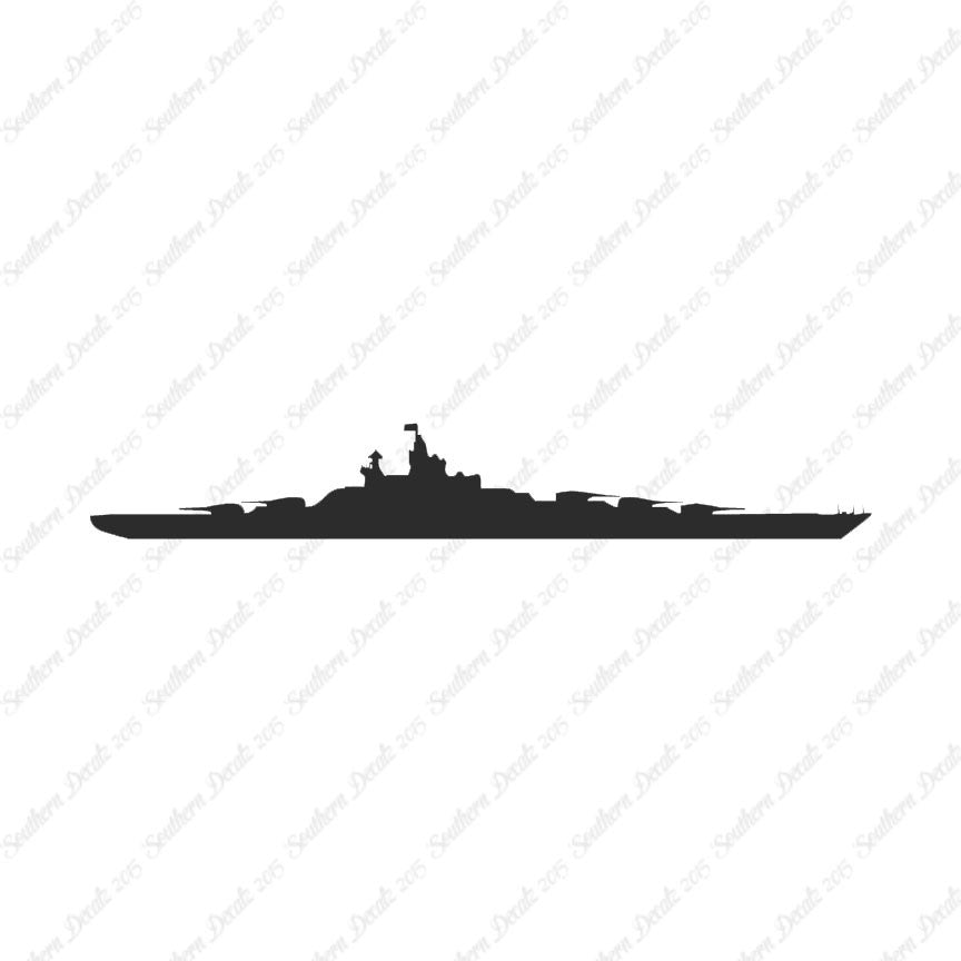 Ship Boat Navy Patrol