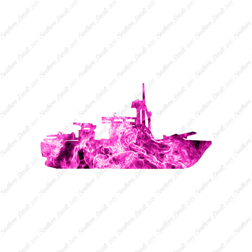 Ship Navy Torpedo Boat