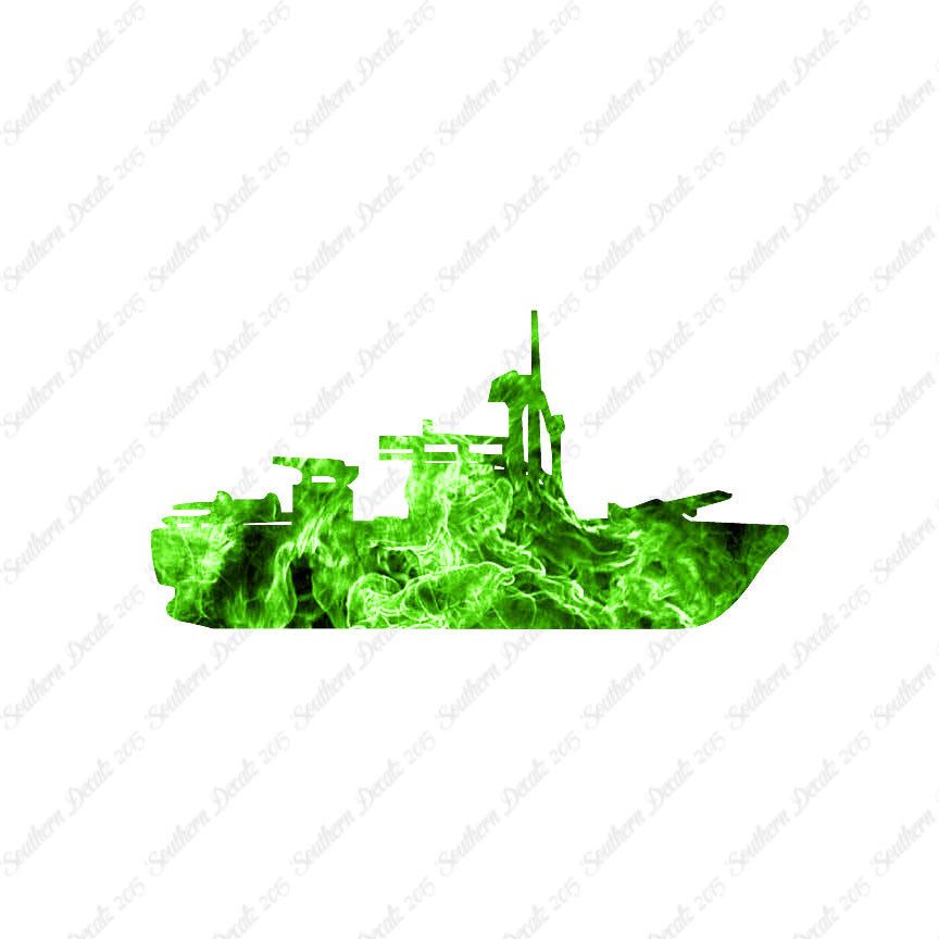 Ship Navy Torpedo Boat