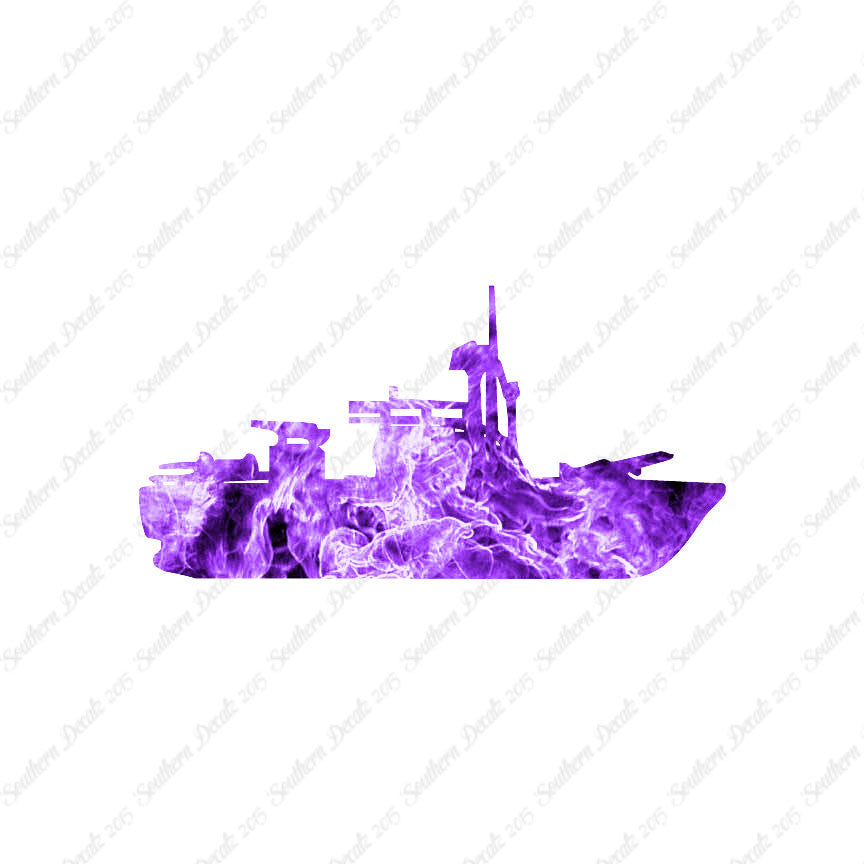 Ship Navy Torpedo Boat