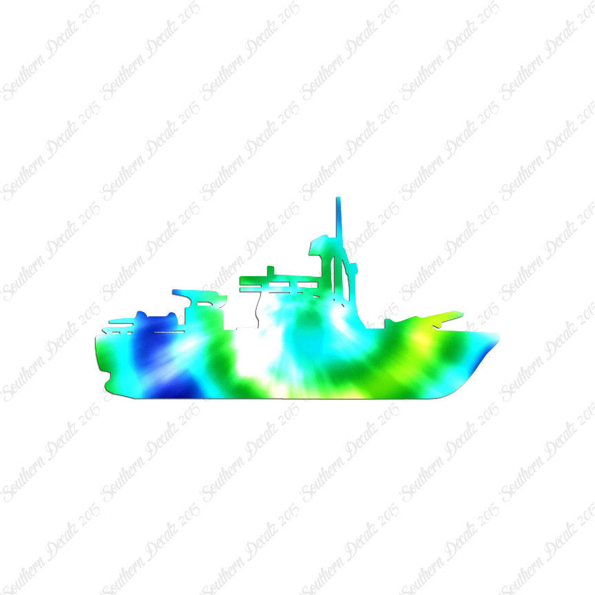 Ship Navy Torpedo Boat