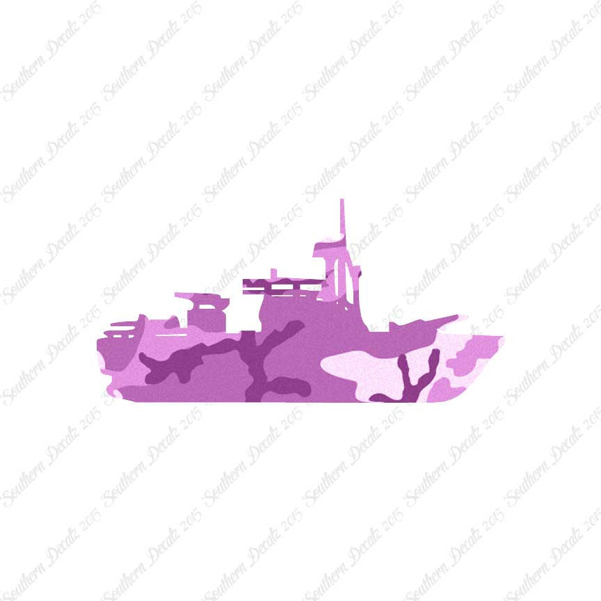 Ship Navy Torpedo Boat