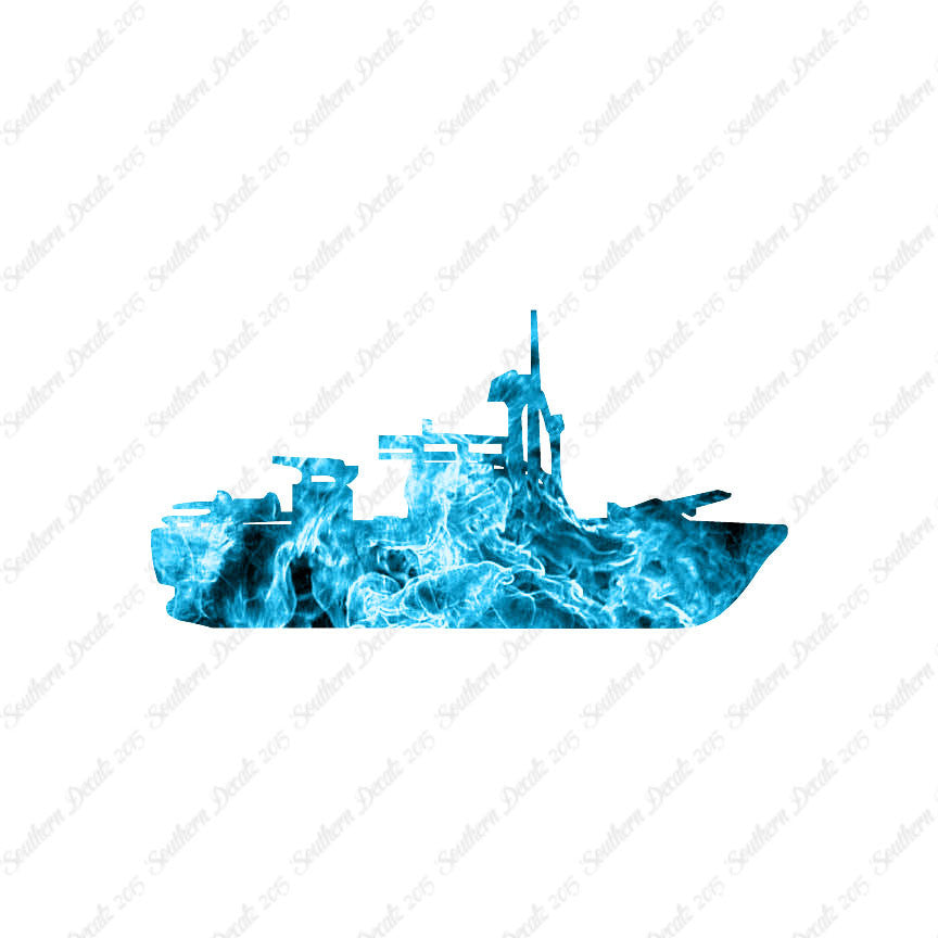 Ship Navy Torpedo Boat