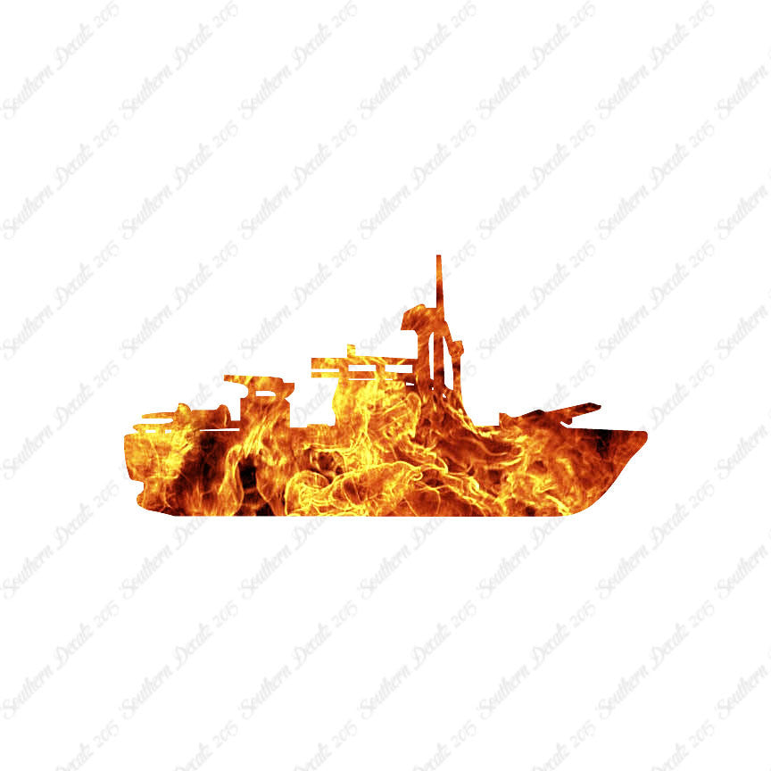 Ship Navy Torpedo Boat