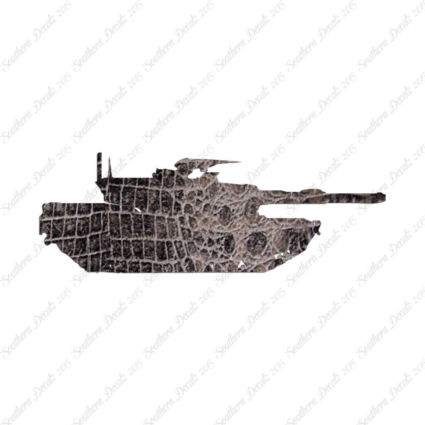 Tank Russian T80 Military
