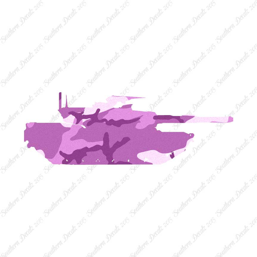 Tank Russian T80 Military