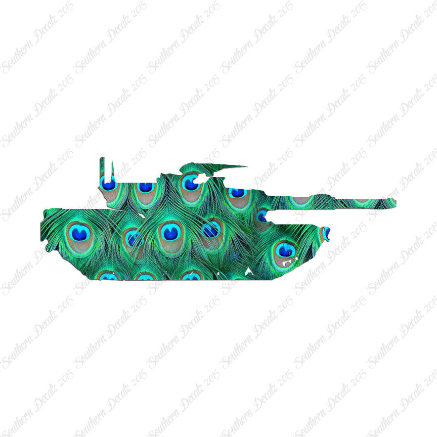 Tank Russian T80 Military
