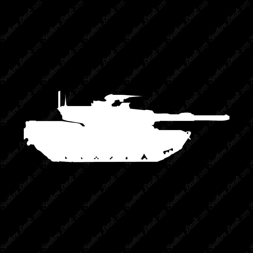 Tank Russian T80 Military