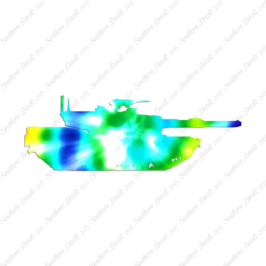 Tank Russian T80 Military
