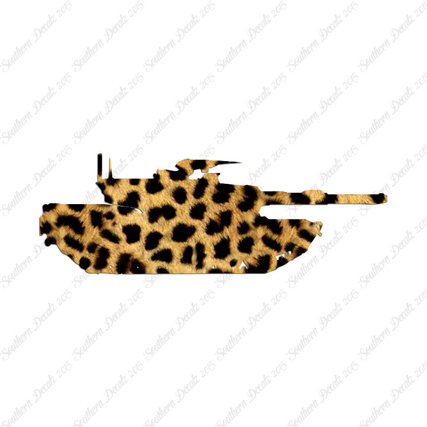Tank Russian T80 Military